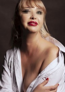 Фото проститутки Ирина №2 в городе Подольск