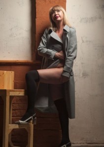 Фото проститутки Ирина №7 в городе Подольск