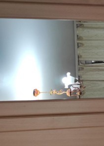 Фото проститутки Аня №5 в городе Подольск