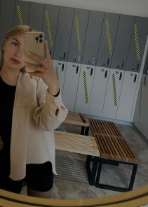 Фото проститутки Катя5+2вподарок №14 в городе Подольск
