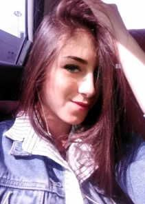 Фото проститутки Кира №5 в городе Подольск