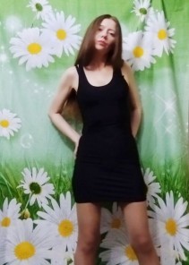 Фото проститутки СОНЯ №2 в городе Подольск