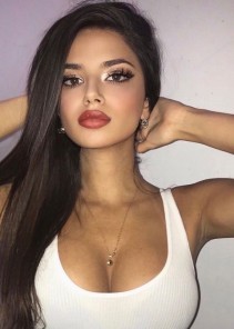 Фото проститутки Яна №2 в городе Подольск