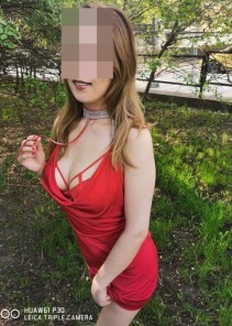Фото проститутки Ангелина №14 в городе Подольск
