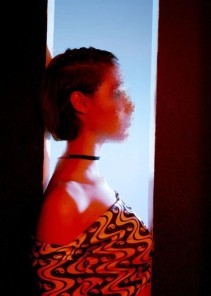 Фото проститутки Полина №2 в городе Подольск