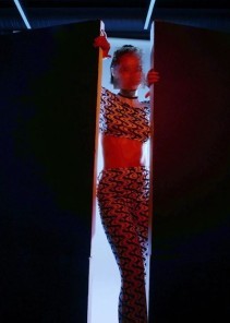 Фото проститутки Полина №3 в городе Подольск