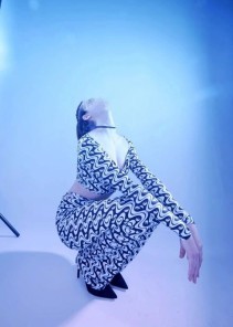 Фото проститутки Полина №4 в городе Подольск