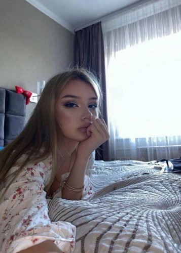 Люба, Г. Подольск